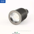 Recessed GU10 MR16 LED downlights 7W